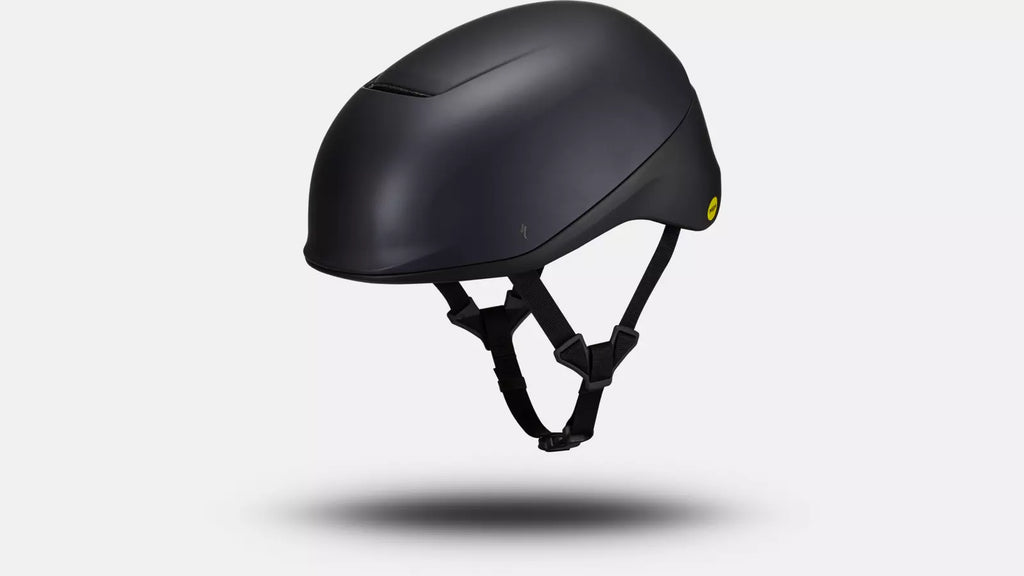 Specialized Tone Helmet
