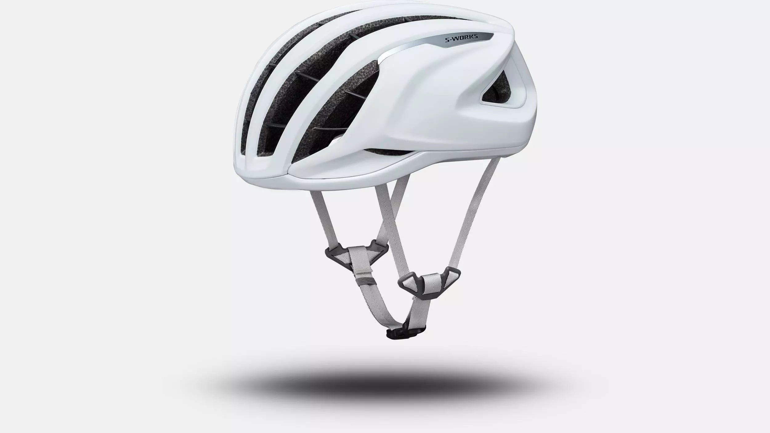 Specialized S Works Prevail 3 Helmet Camden Cycles