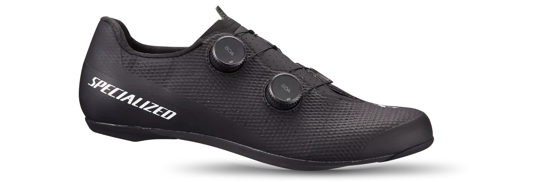 Cycling Shoes Specialized Rapha Rapha Classic Shoes Rapha Cycling