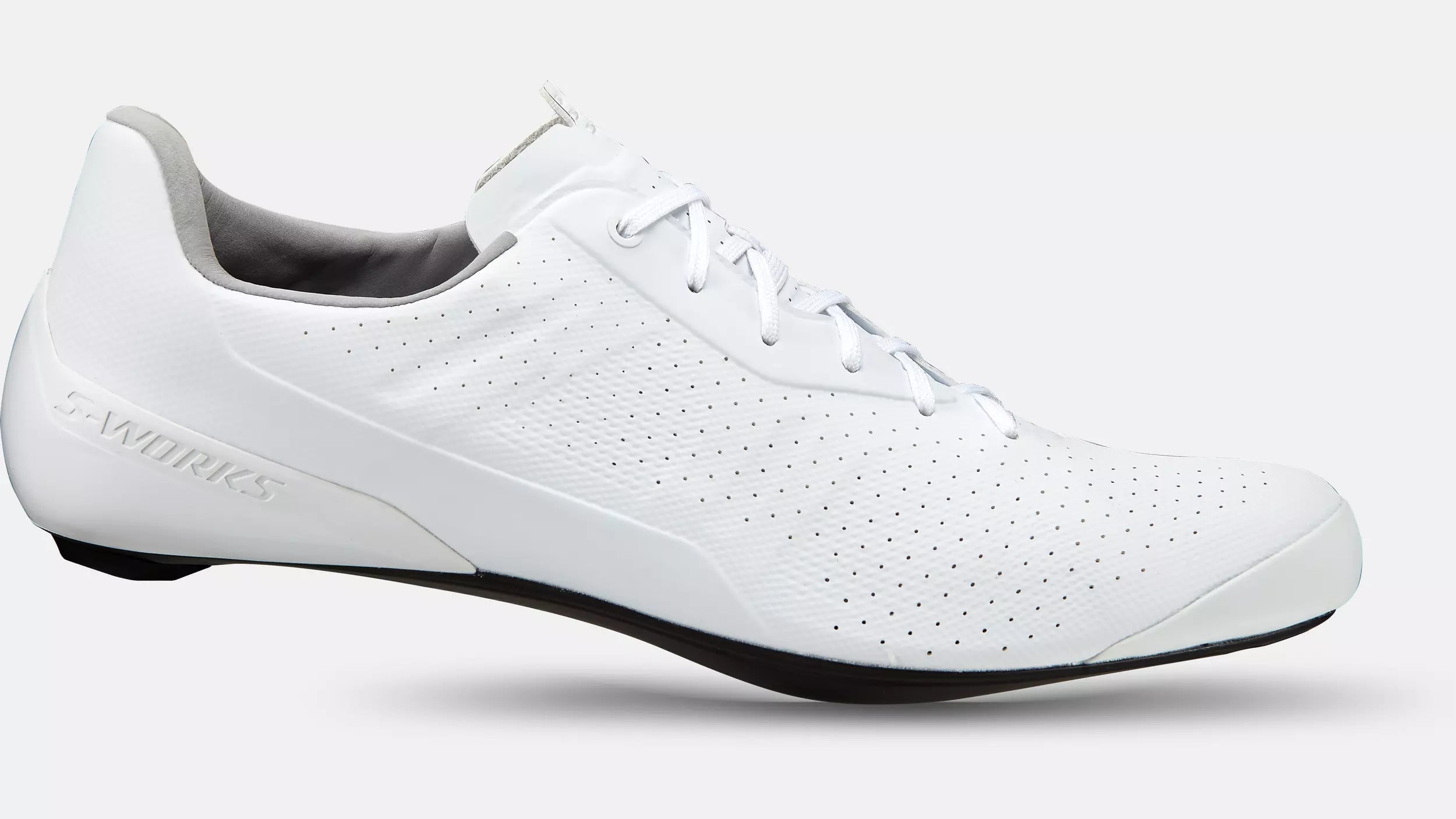Specialized S Works Torch Lace Shoes