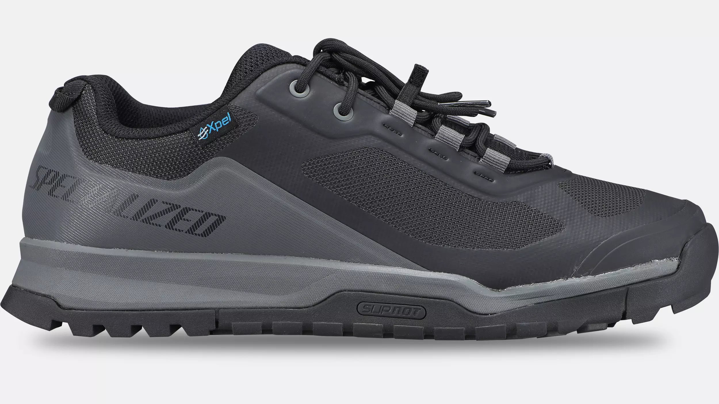 Specialized mtb hot sale shoes australia