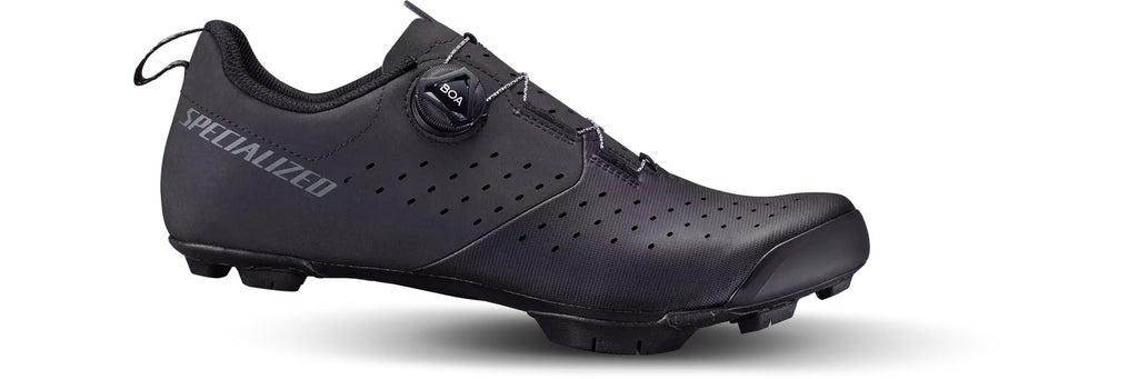 RECON 1.0 MOUNTAIN BIKE SHOES