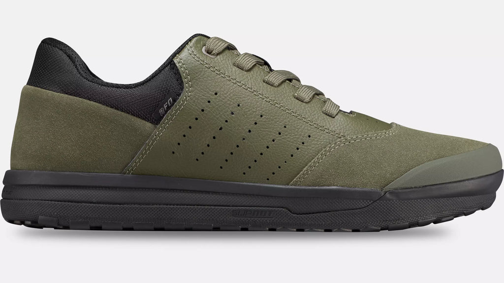 Specialized mountain bike shoes sales