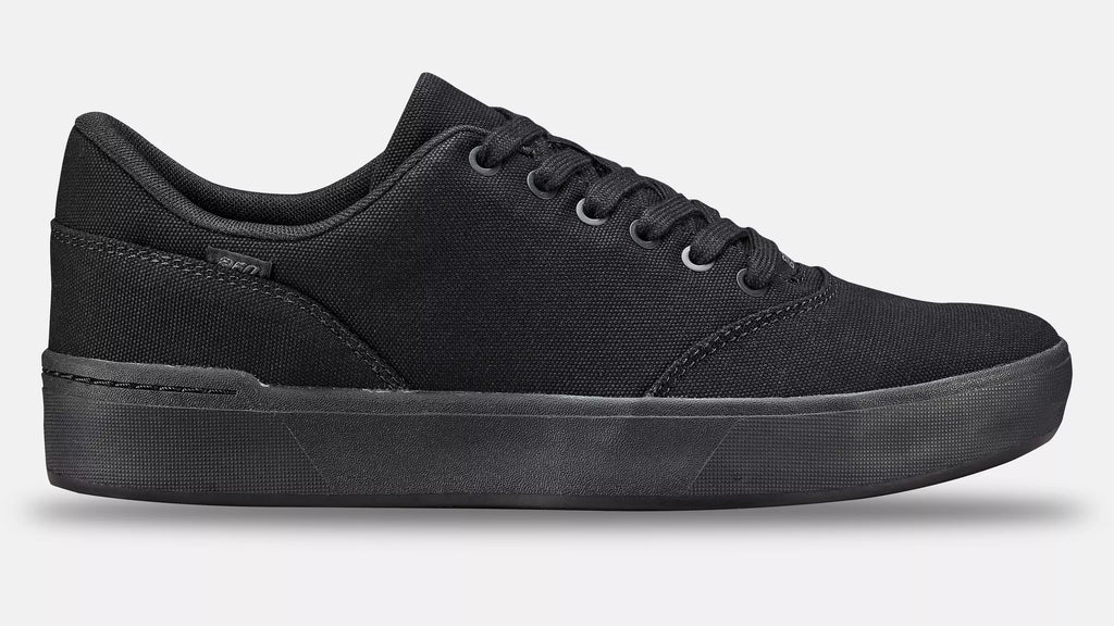 Specialized 2FO Method Shoes