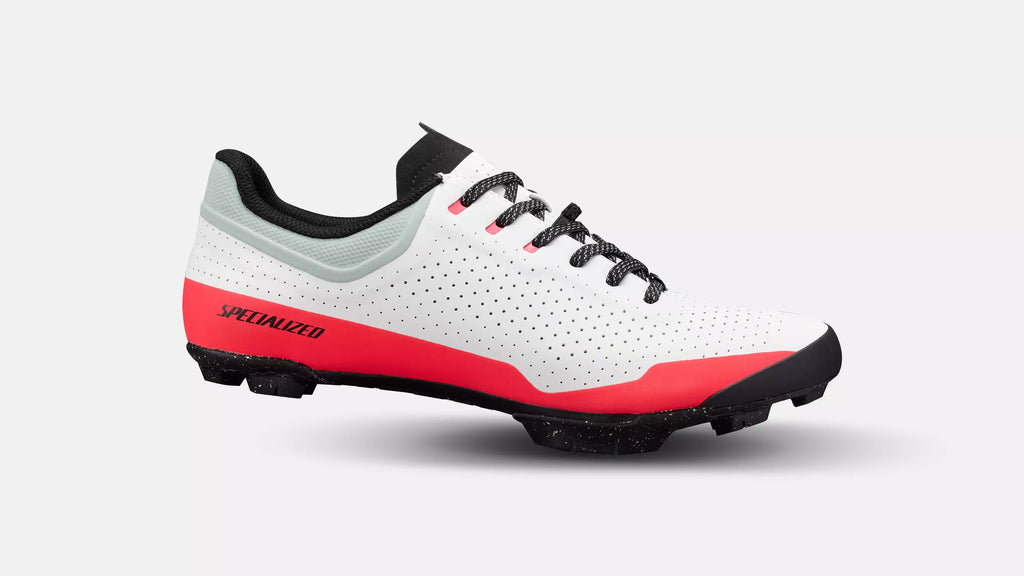 Specialized Recon ADV Shoes