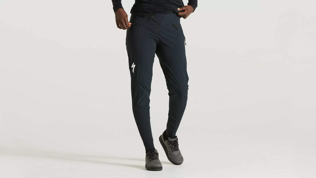 2023 Specialized Trail Pants