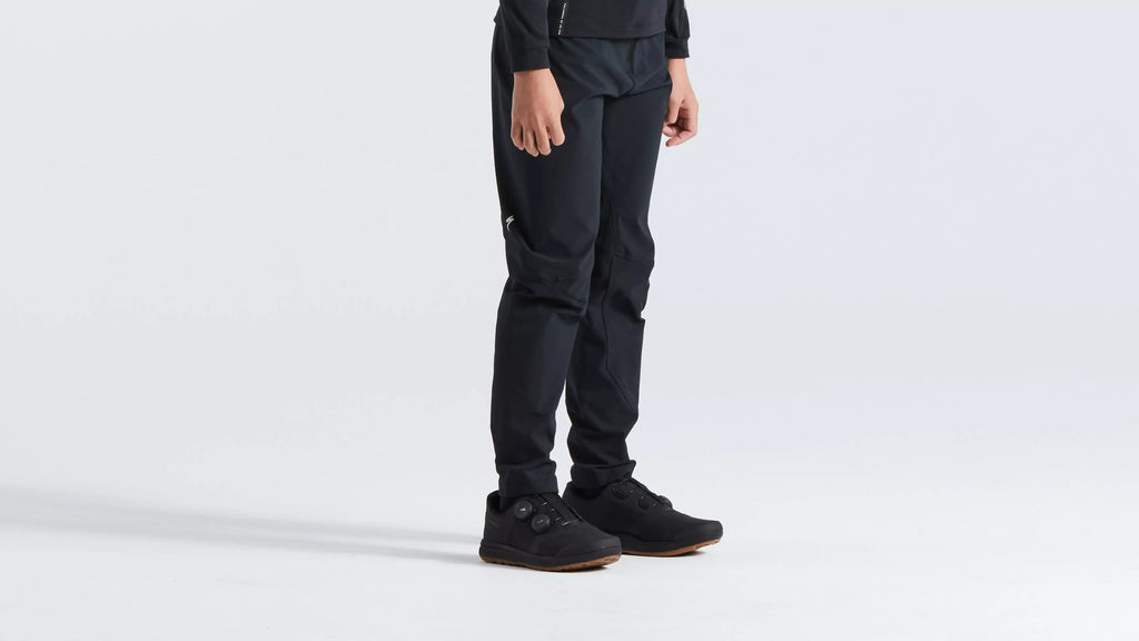 2024 Specialized Youth Trail Pant