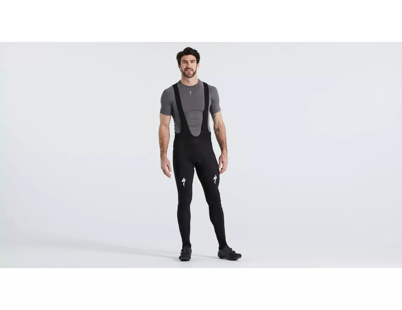 SPECIALIZED MEN'S RBX COMP THERMAL BIB TIGHTS – Camden Cycles