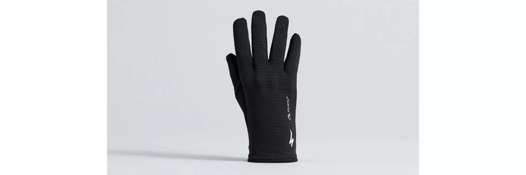 SPECIALIZED THERMAL LINER GLOVES