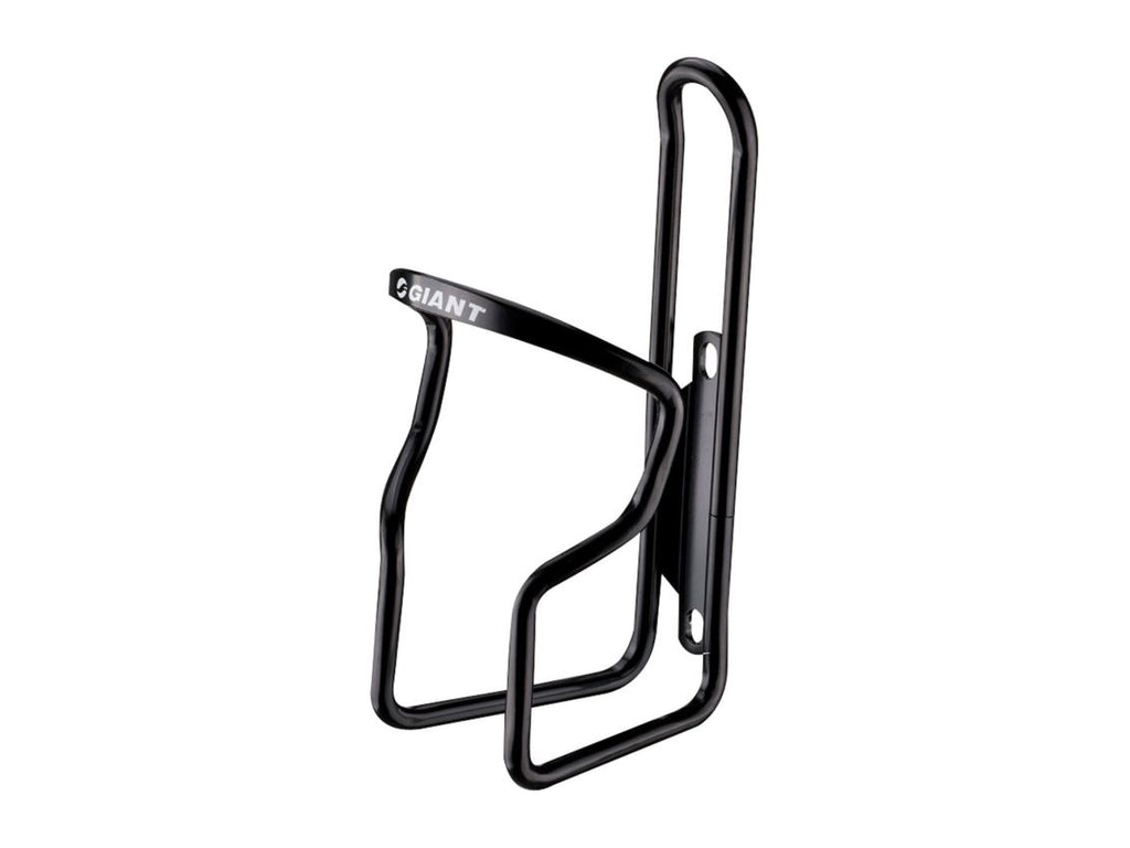 Giant Gateway 6MM Cage