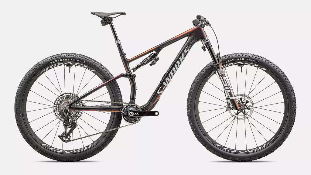 camden gear vivid xiii 2025 Specialized S-Works Epic 8 – Camden Cycles