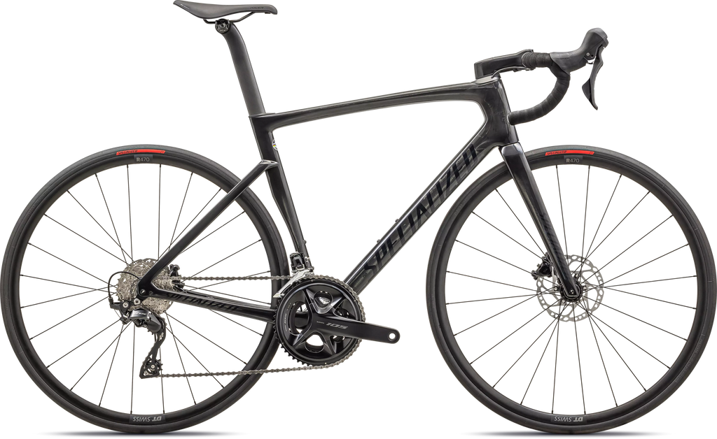 2025 SPECIALIZED Tarmac SL7 Sport Shimano 105