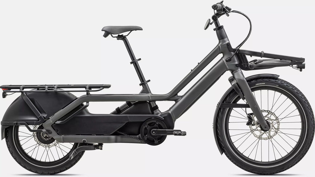 Specialized Turbo Porto