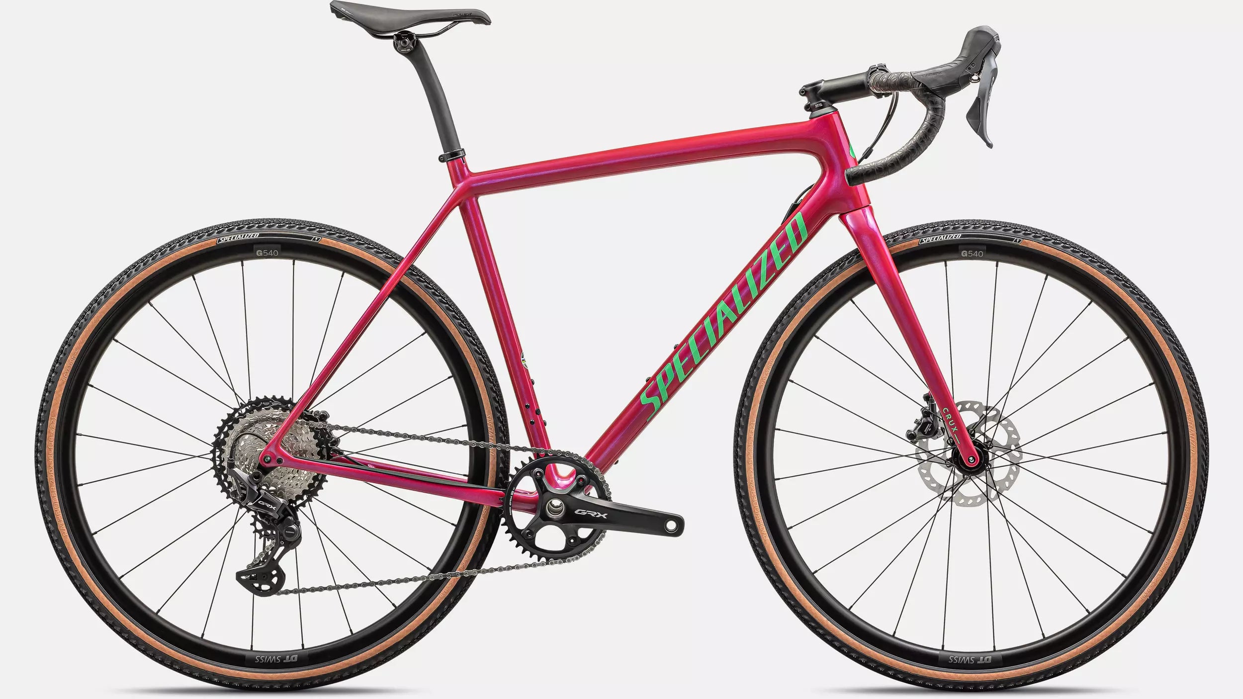 Specialized crux hot sale australia