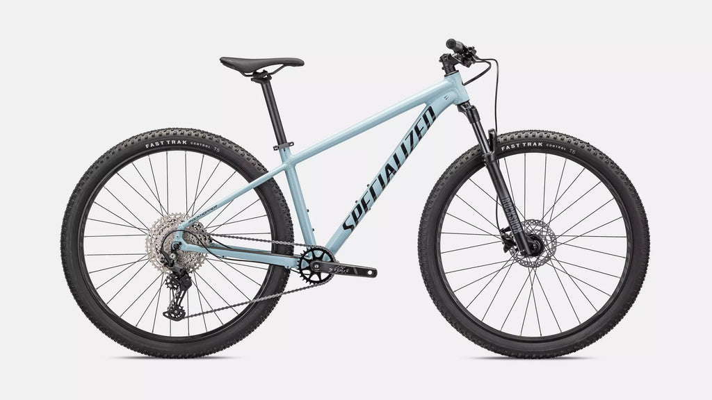 2023 Specialized Rockhopper Elite 29 Camden Cycles