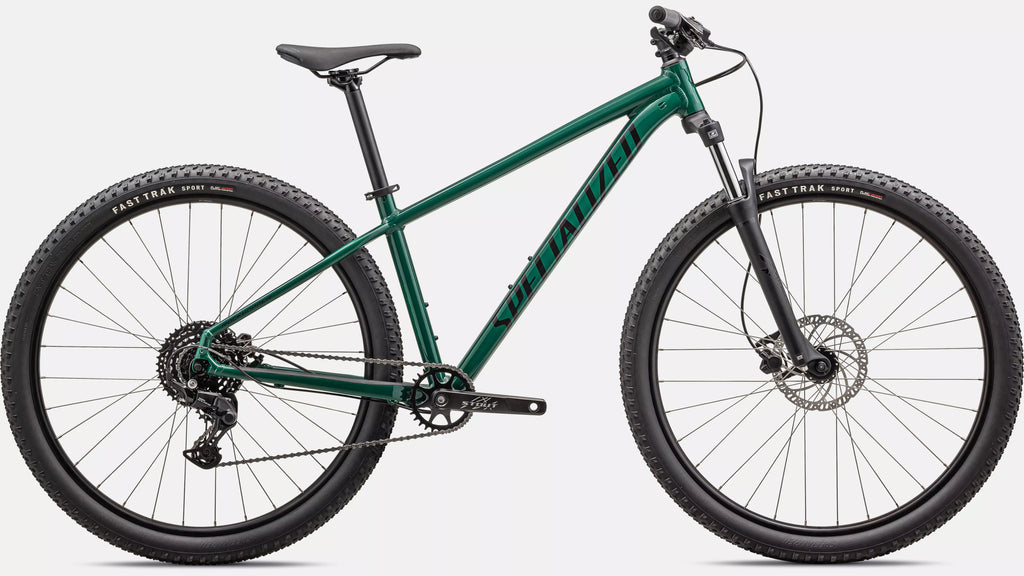 2024 Rockhopper Sport 26"