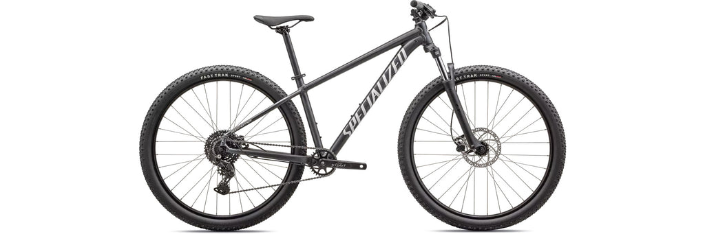 2024 SPECIALIZED ROCKHOPPER SPORT 29"