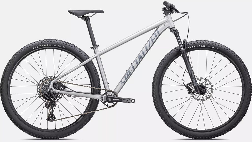 2023 Specialized Rockhopper Expert 29 Camden Cycles