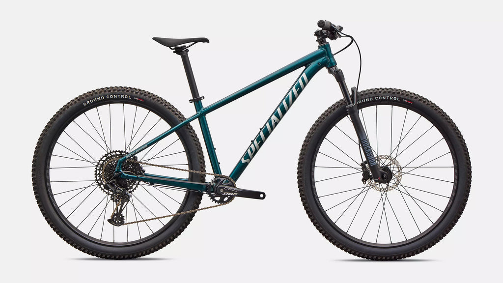 2026 SPECIALIZED ROCKHOPPER EXPERT 29