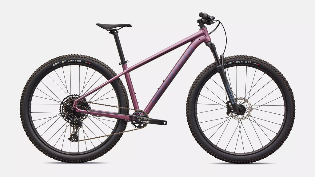 2026 SPECIALIZED ROCKHOPPER EXPERT 29
