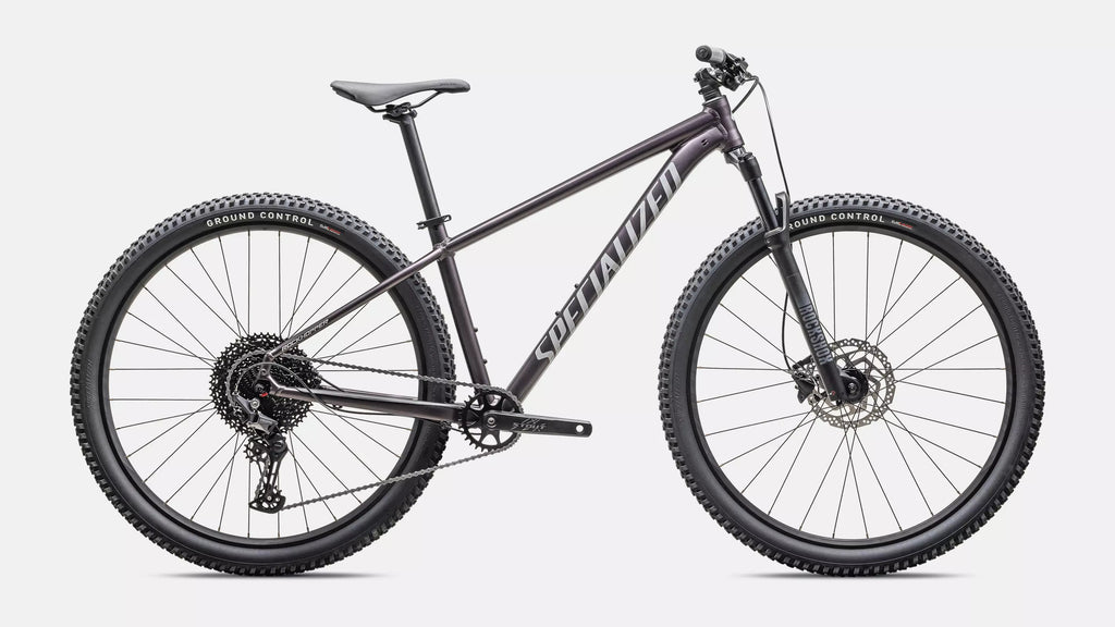 2026 SPECIALIZED ROCKHOPPER COMP 27.5"