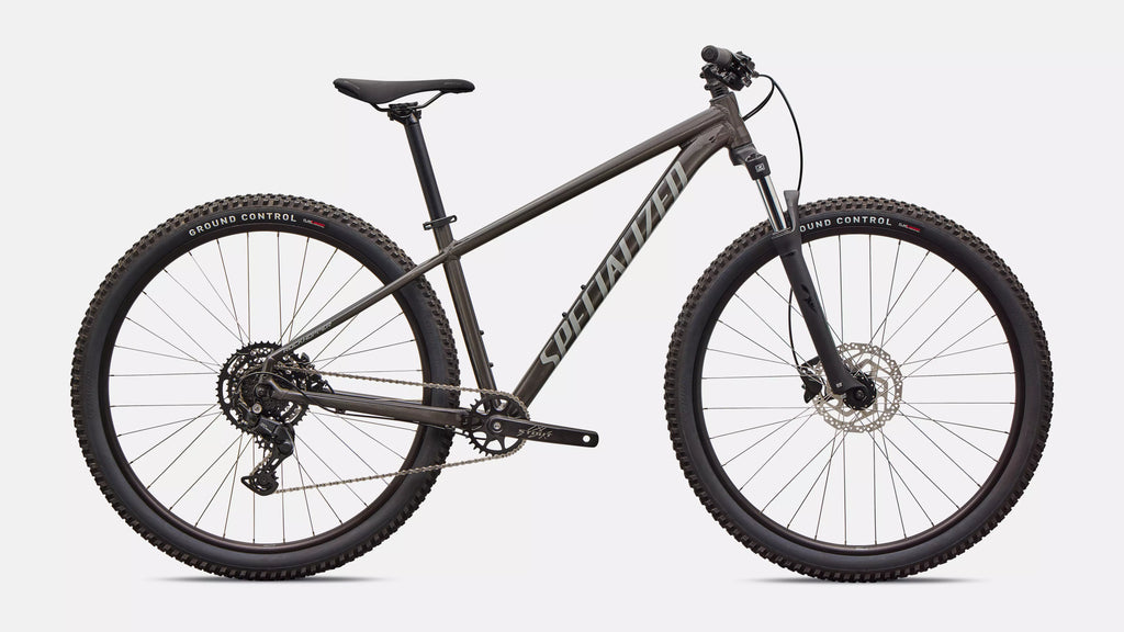 2026 SPECIALIZED ROCKHOPPER SPORT 29"