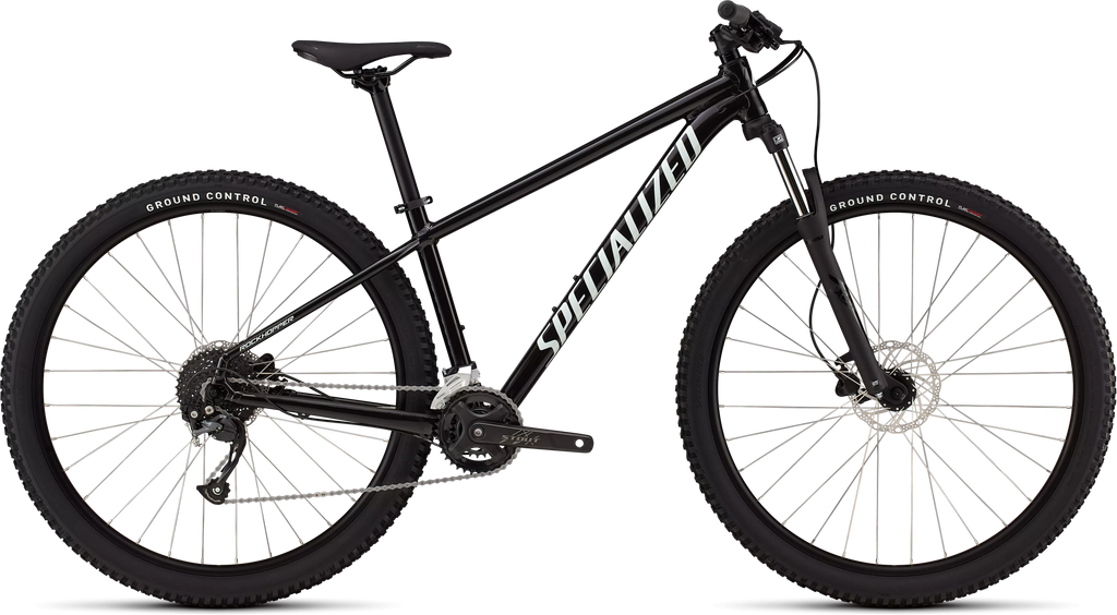 SPECIALIZED Rockhopper 26インチ マウンテンバイクMTB 2026 SPECIALIZED ROCKHOPPER 26