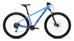 2026 SPECIALIZED ROCKHOPPER 26