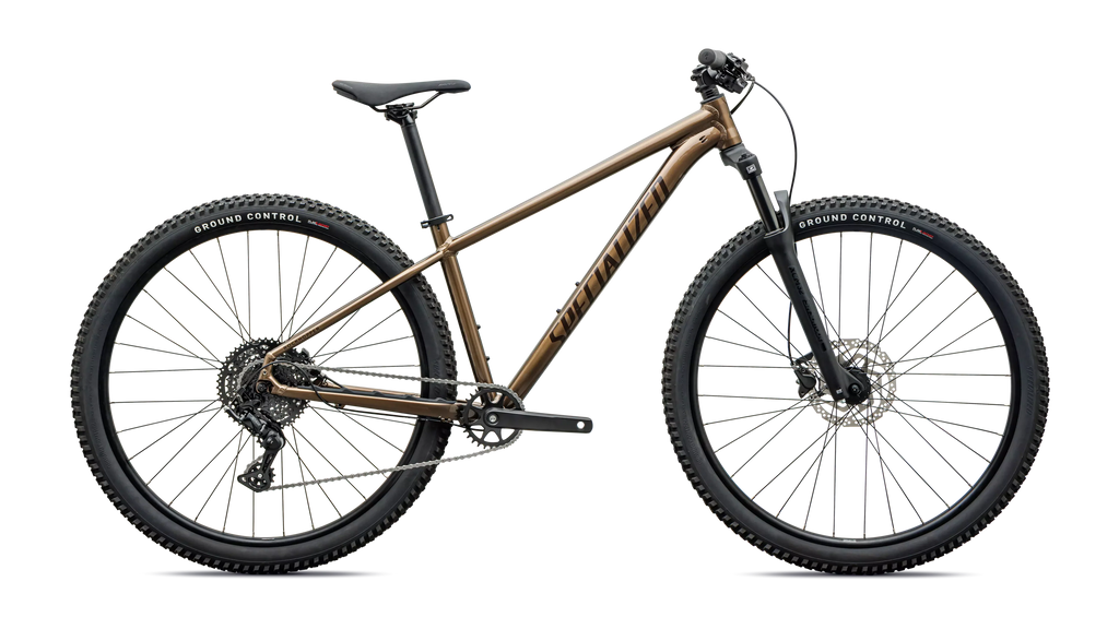 2027 Specialized Rockhopper Sport 29"