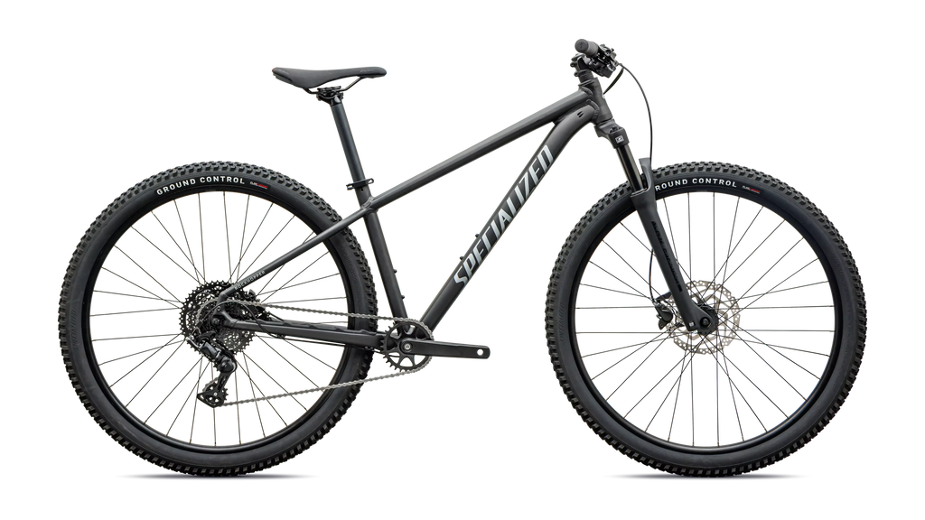 2027 Specialized Rockhopper Sport 27.5"
