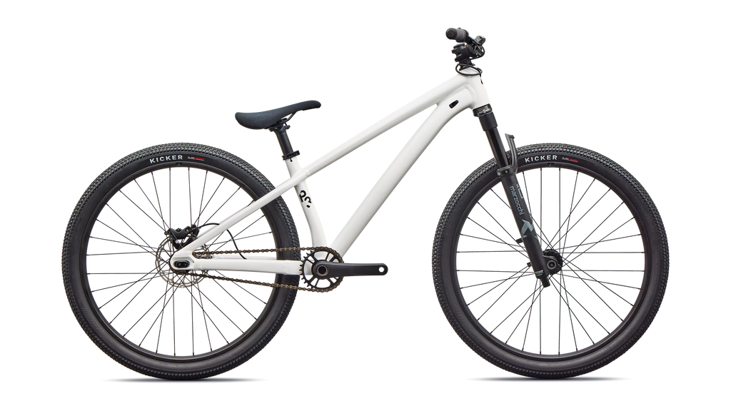 2026 Specialized P.3
