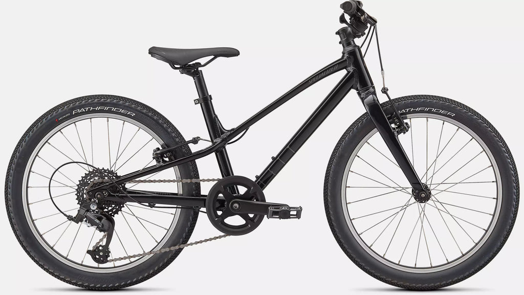 2023 Specialized Jett 20