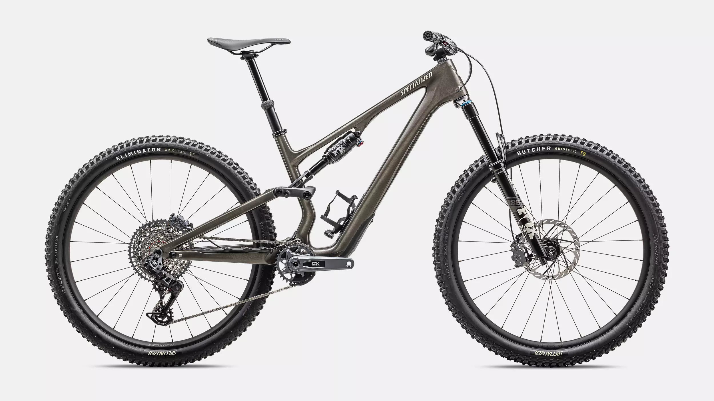 Stumpjumper specialized 2015 sale