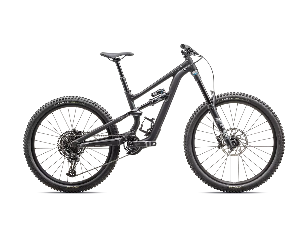 2024 Specialized Status 2 170