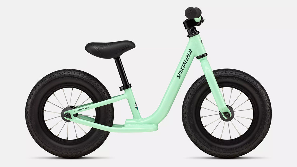 2026 SPECIALIZED HOTWALK