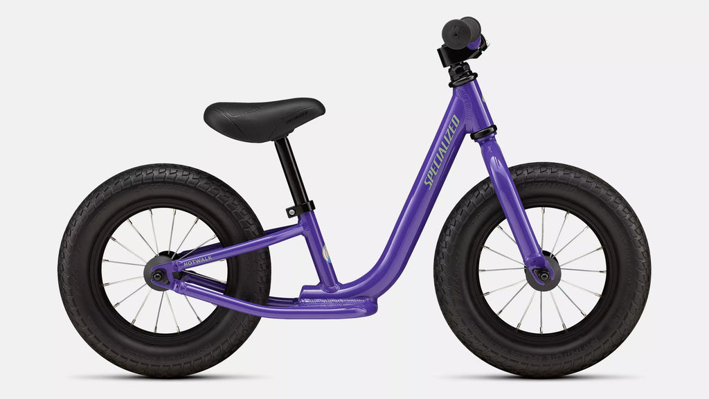 2026 SPECIALIZED HOTWALK