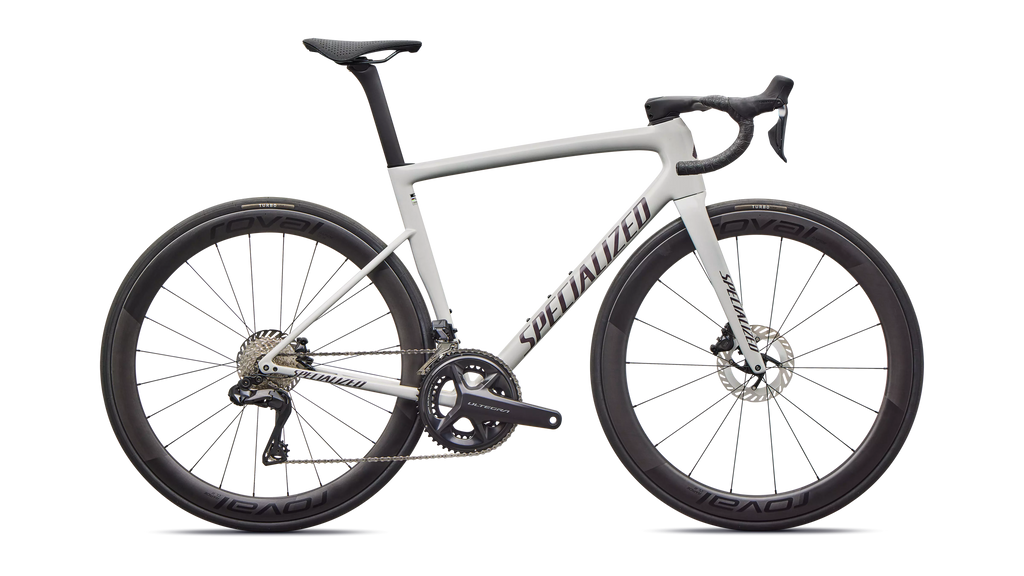 2026 SPECIALIZED Tarmac SL8 Pro Shimano Ultegra Di2