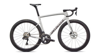 2025 SPECIALIZED Tarmac SL7 Sport Shimano 105 – Camden Cycles