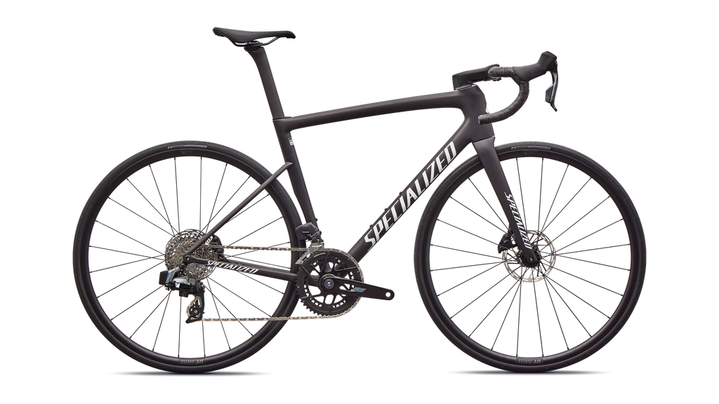 2026 SPECIALIZED TARMAC SL8 COMP