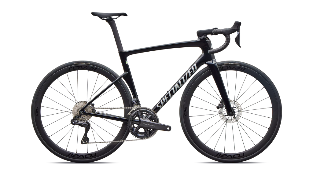 2027 Specialized Tarmac SL9 Expert Shimano Ultegra Di2
