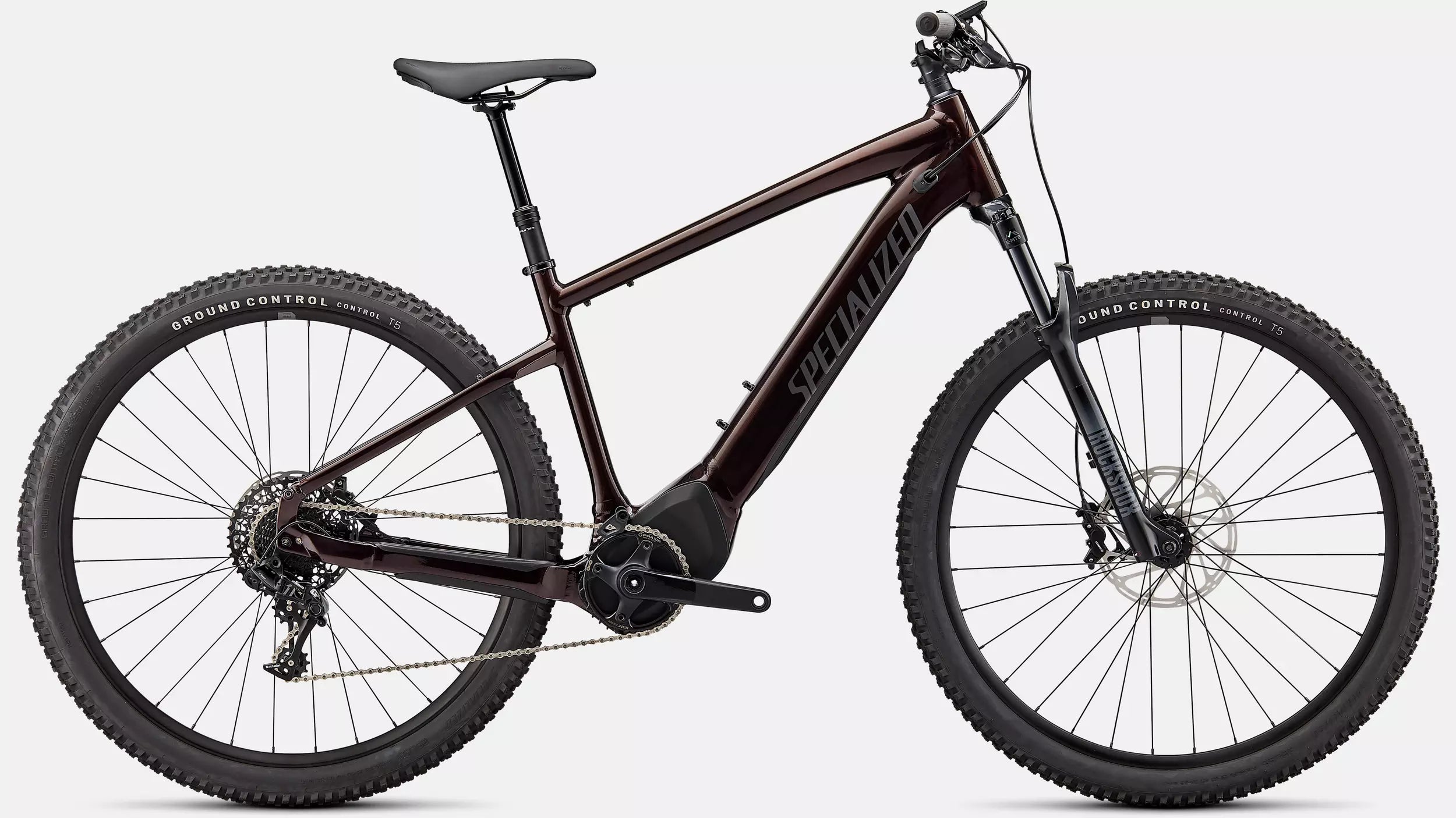 Specialized turbo vado australia discount