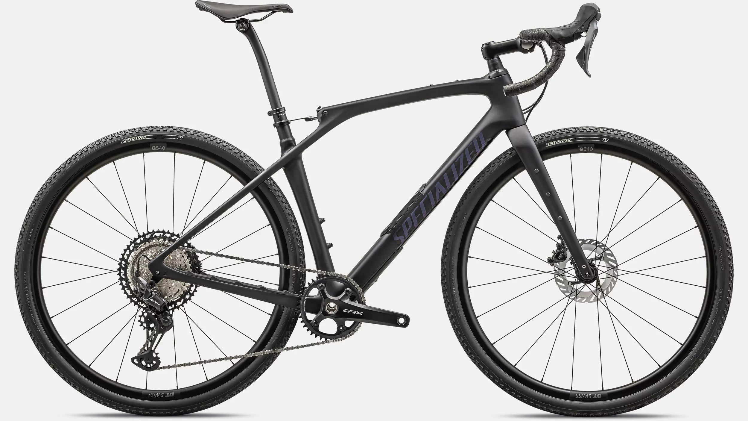 Mongoose diverge 21 speed price clearance