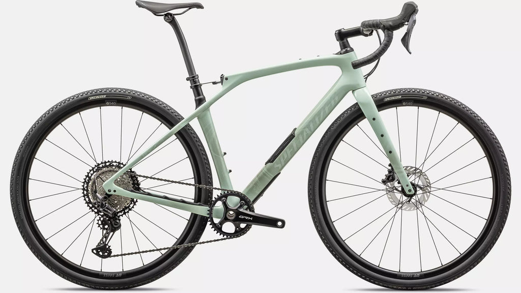 Cannondale diverge hotsell