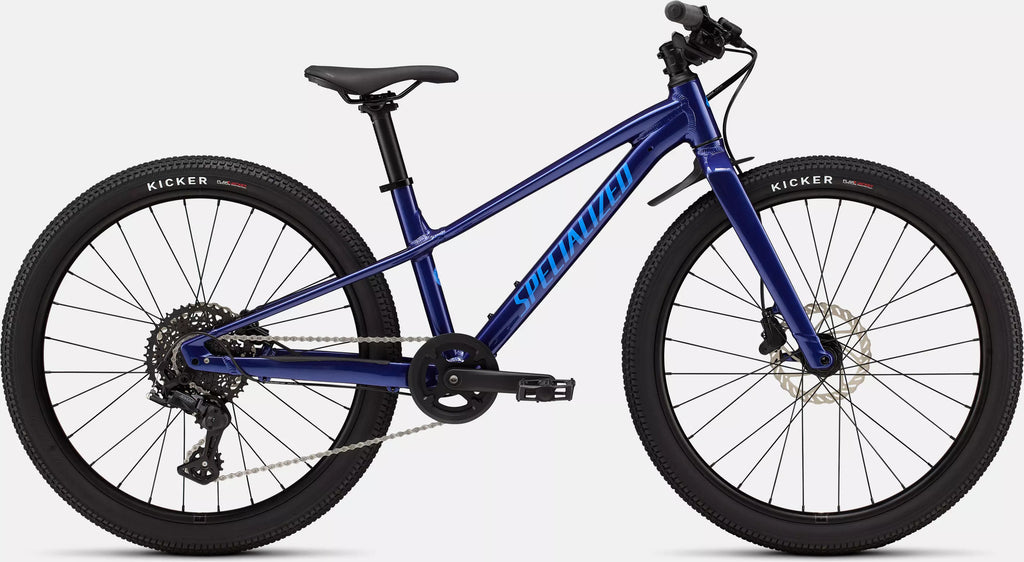 2026 SPECIALIZED Riprock 24