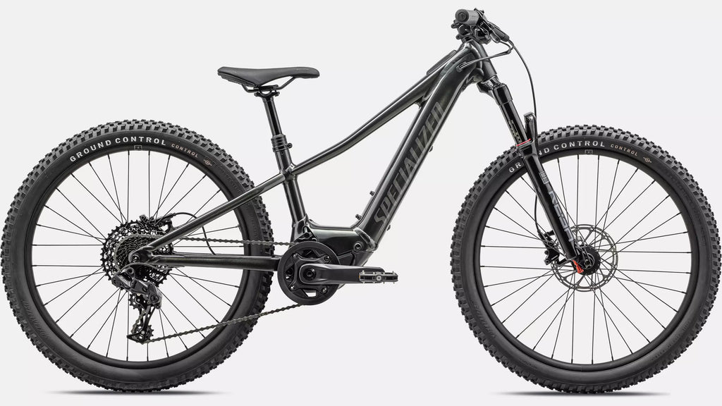 Specialized Turbo Levo SL Kids