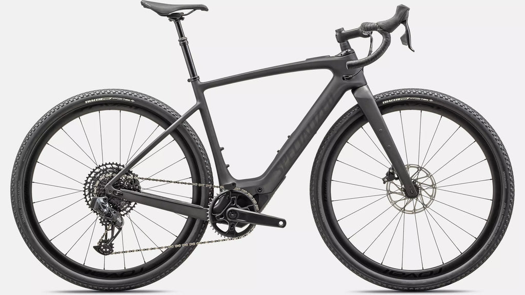 2024 Specialized Creo 2 Expert