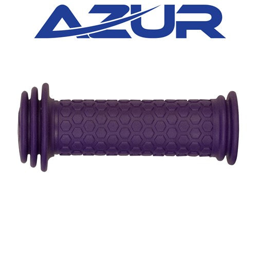GRIP - AZUR KEIKI PURPLE