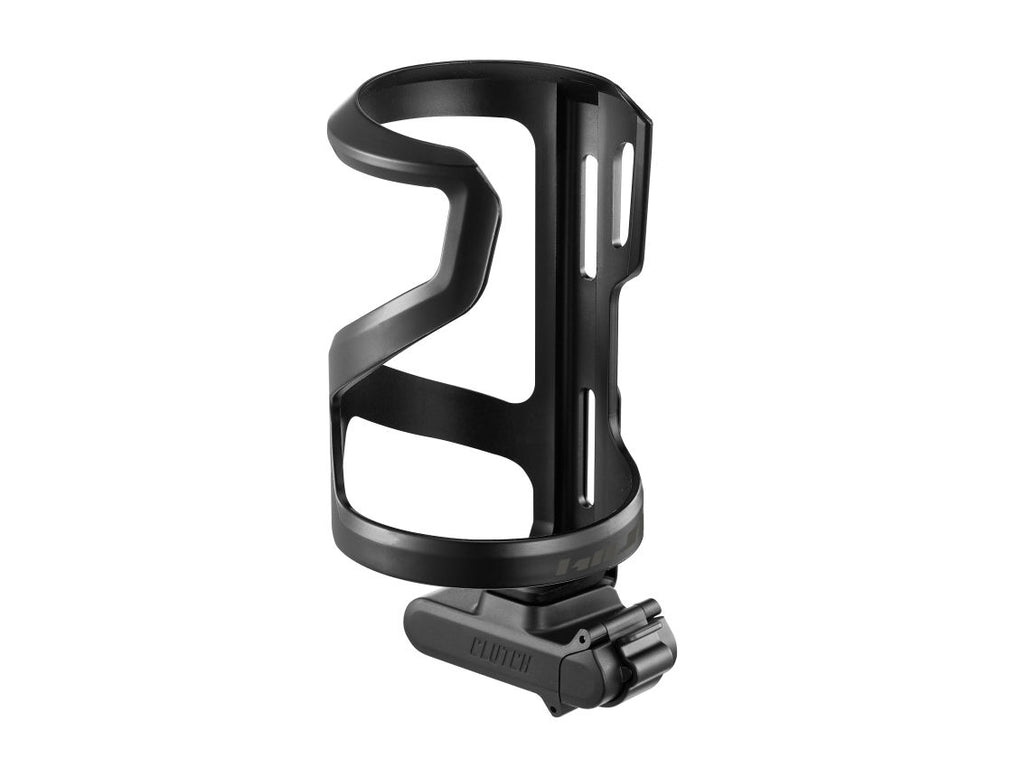Giant Airway Sport Sidepull Cage With Clutch 12 Tool