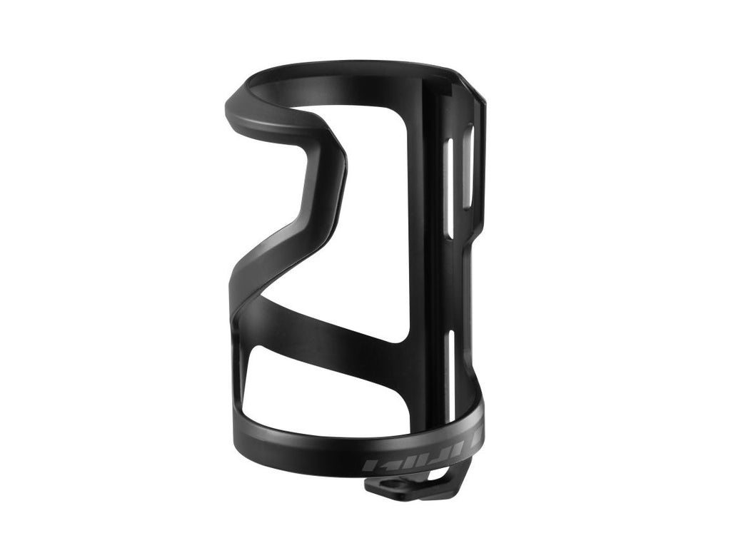 Giant Airway Sport Sidepull Cage - Right