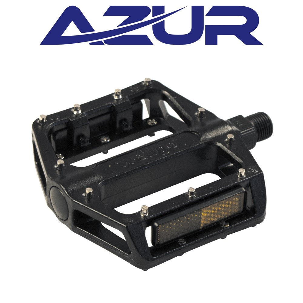 AZUR Pedal